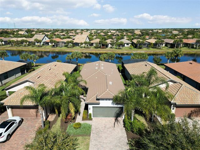 13848 ALAFAYA STREET, Venice, FL 34293