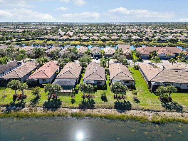 13848 ALAFAYA STREET, Venice, FL 34293