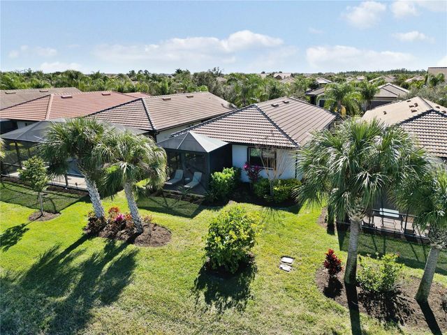 13848 ALAFAYA STREET, Venice, FL 34293