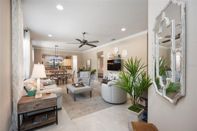 13848 ALAFAYA STREET, Venice, FL 34293