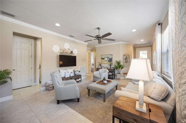 13848 ALAFAYA STREET, Venice, FL 34293