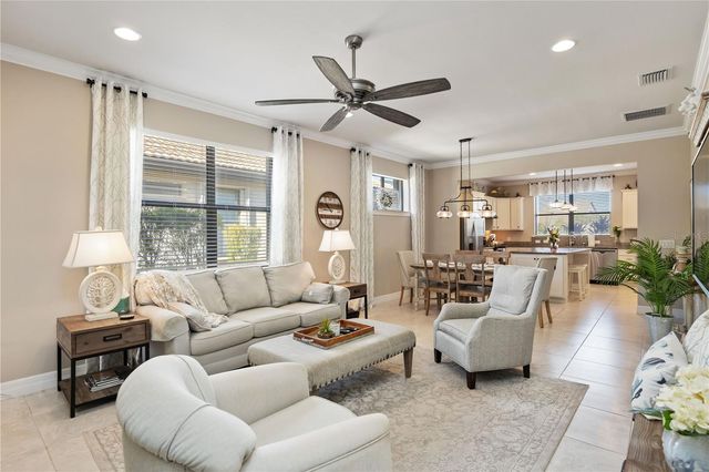 13848 ALAFAYA STREET, Venice, FL 34293