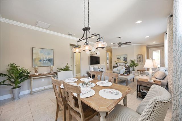 13848 ALAFAYA STREET, Venice, FL 34293