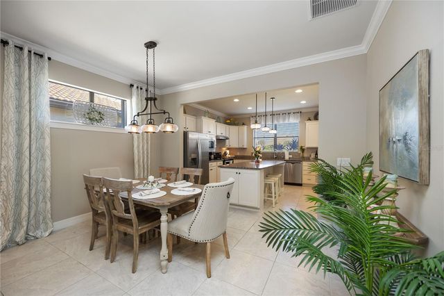 13848 ALAFAYA STREET, Venice, FL 34293