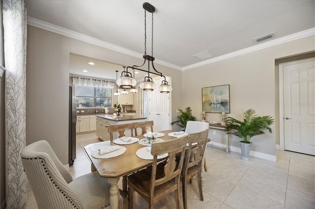 13848 ALAFAYA STREET, Venice, FL 34293