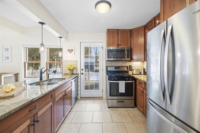 12199 Linden Avenue, Sawyer, MI 49125