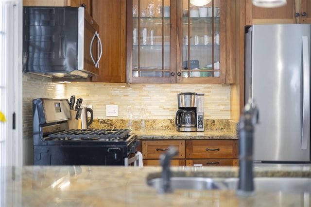 12199 Linden Avenue, Sawyer, MI 49125