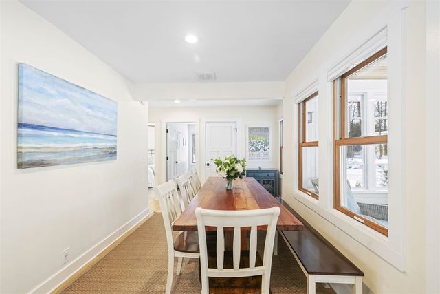 12199 Linden Avenue, Sawyer, MI 49125