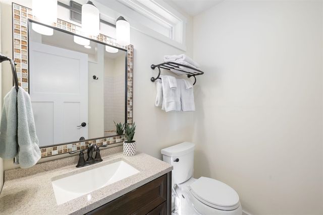 12199 Linden Avenue, Sawyer, MI 49125