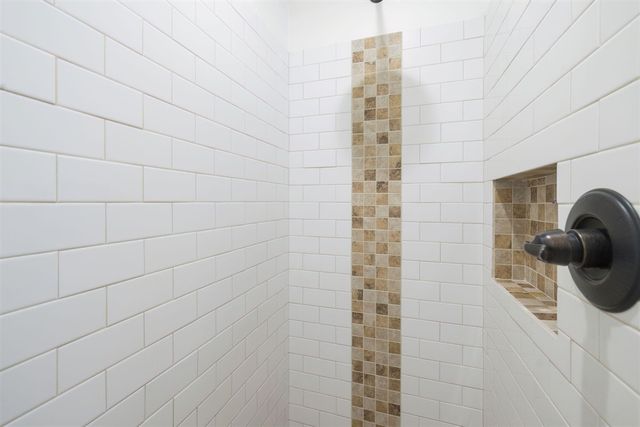 12199 Linden Avenue, Sawyer, MI 49125