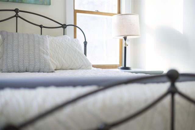 12199 Linden Avenue, Sawyer, MI 49125