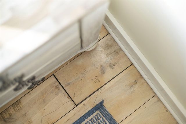 12199 Linden Avenue, Sawyer, MI 49125