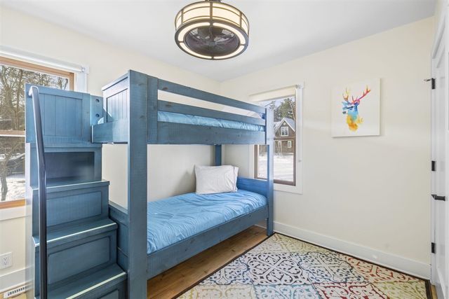 12199 Linden Avenue, Sawyer, MI 49125