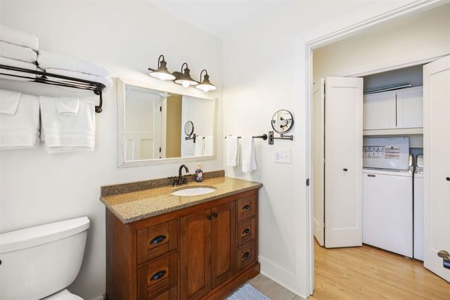 12199 Linden Avenue, Sawyer, MI 49125