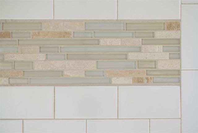 12199 Linden Avenue, Sawyer, MI 49125