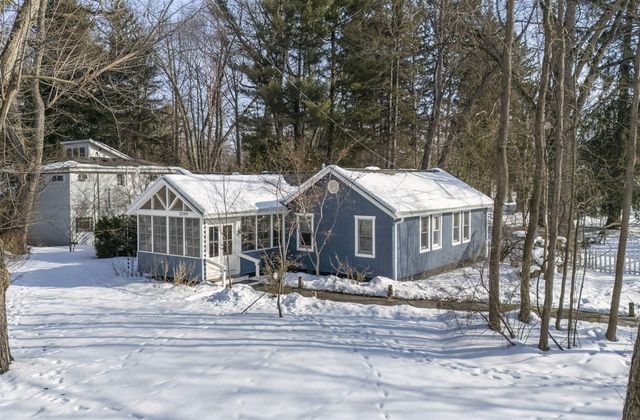 12199 Linden Avenue, Sawyer, MI 49125