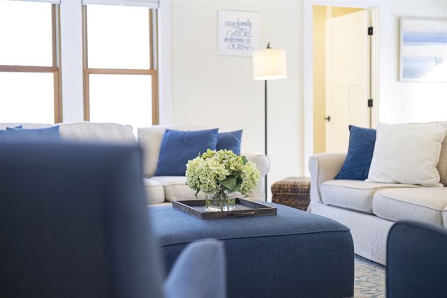 12199 Linden Avenue, Sawyer, MI 49125