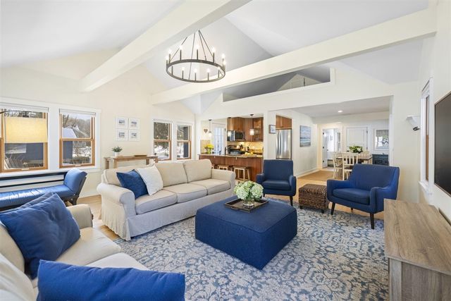 12199 Linden Avenue, Sawyer, MI 49125