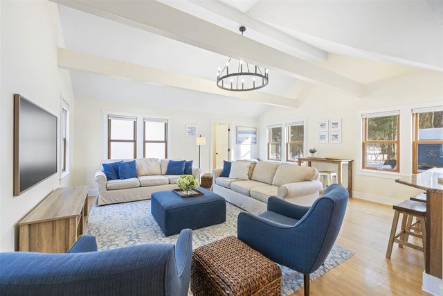 12199 Linden Avenue, Sawyer, MI 49125