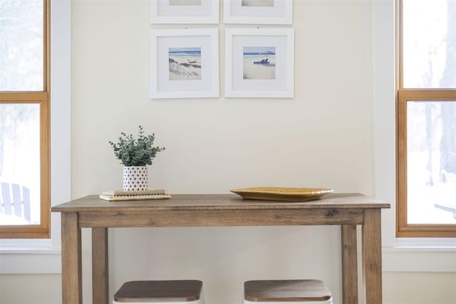 12199 Linden Avenue, Sawyer, MI 49125