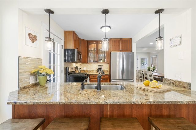 12199 Linden Avenue, Sawyer, MI 49125