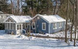 12199 Linden Avenue, Sawyer, MI 49125