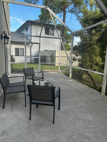 1136 Staghorn Street, Wellington, FL 33414