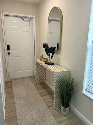 1136 Staghorn Street, Wellington, FL 33414