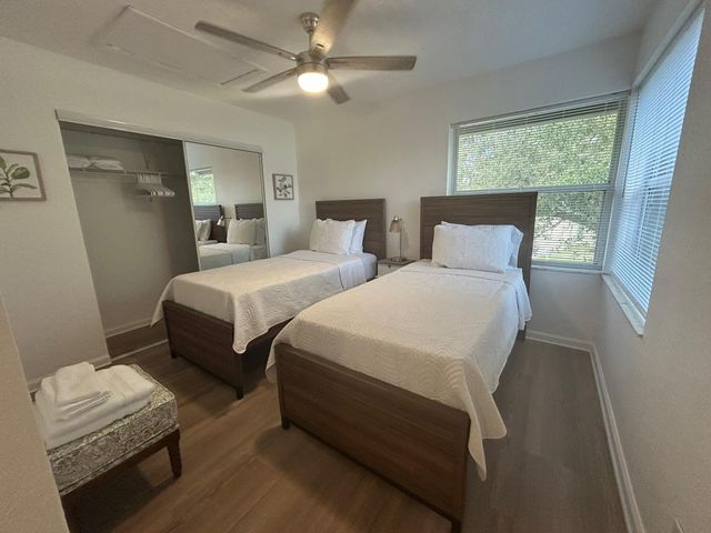1136 Staghorn Street, Wellington, FL 33414