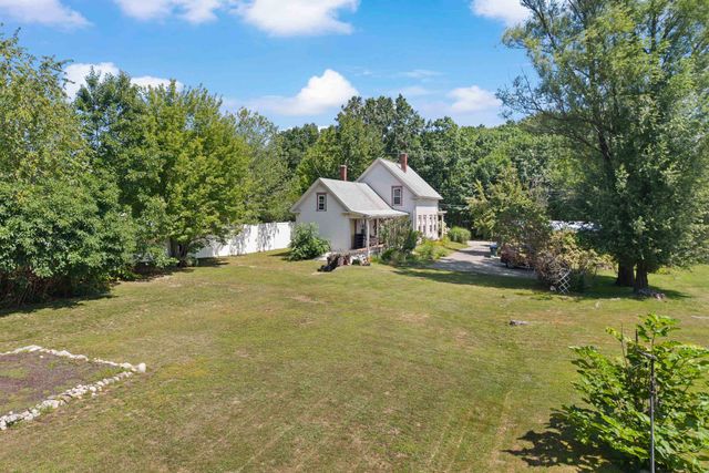 114 LONDONDERRY Turnpike, Manchester, NH 03104