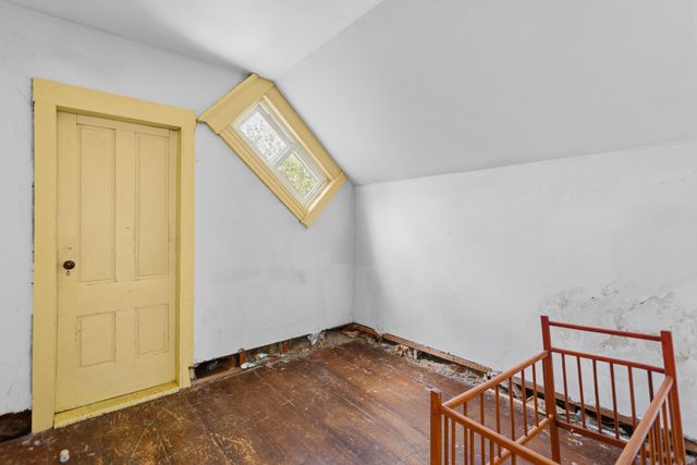 114 LONDONDERRY Turnpike, Manchester, NH 03104