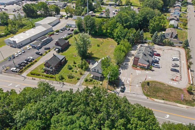 114 LONDONDERRY Turnpike, Manchester, NH 03104
