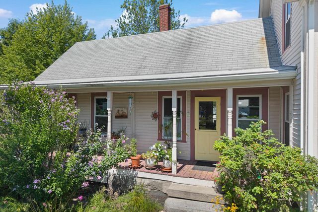 114 LONDONDERRY Turnpike, Manchester, NH 03104