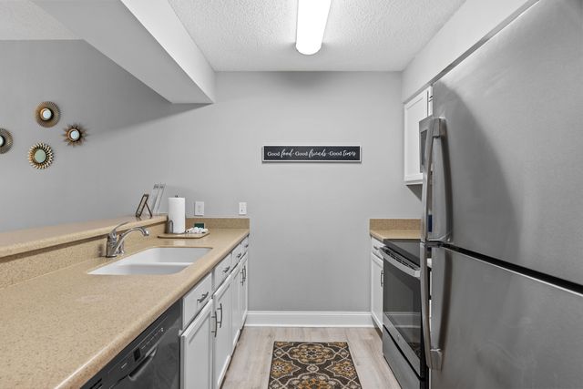 200 Sandestin Lane 207, Miramar Beach, FL 32550