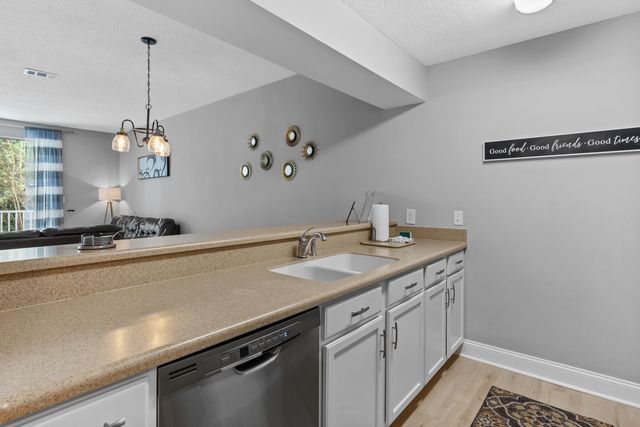 200 Sandestin Lane 207, Miramar Beach, FL 32550