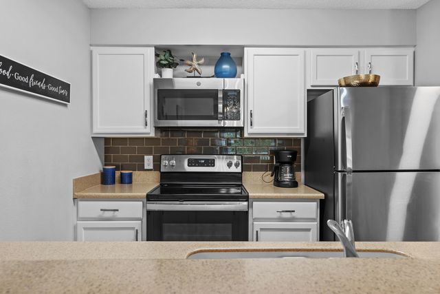 200 Sandestin Lane 207, Miramar Beach, FL 32550
