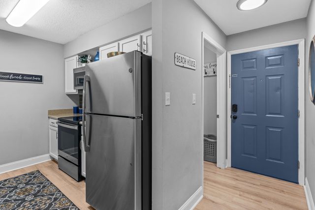 200 Sandestin Lane 207, Miramar Beach, FL 32550