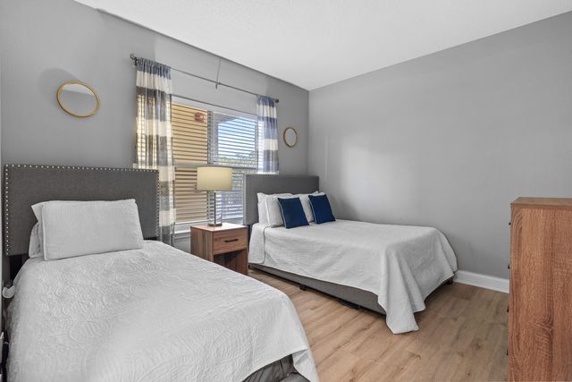 200 Sandestin Lane 207, Miramar Beach, FL 32550