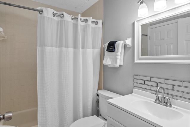 200 Sandestin Lane 207, Miramar Beach, FL 32550