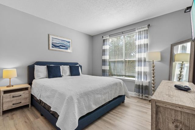 200 Sandestin Lane 207, Miramar Beach, FL 32550