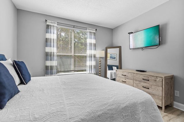 200 Sandestin Lane 207, Miramar Beach, FL 32550