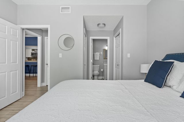 200 Sandestin Lane 207, Miramar Beach, FL 32550