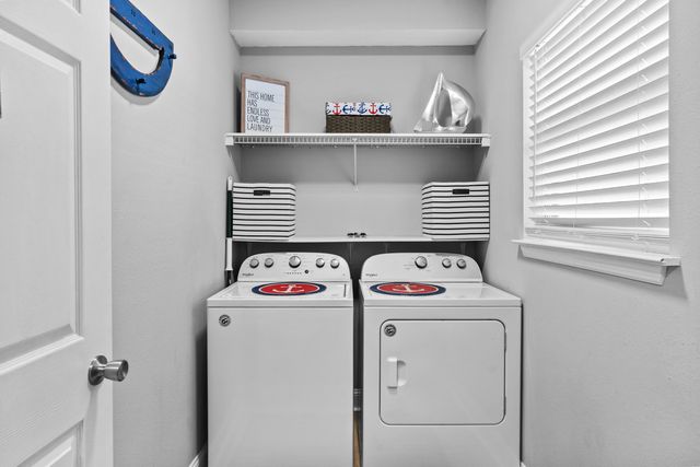 200 Sandestin Lane 207, Miramar Beach, FL 32550