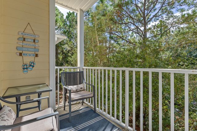 200 Sandestin Lane 207, Miramar Beach, FL 32550