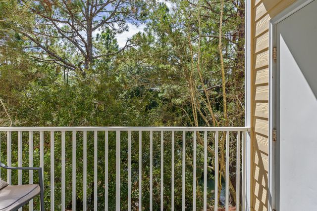 200 Sandestin Lane 207, Miramar Beach, FL 32550