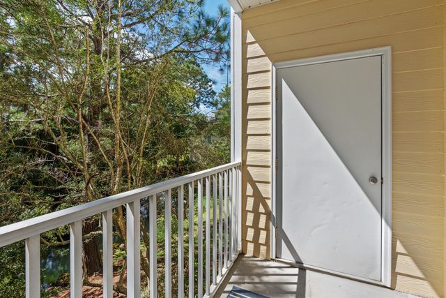 200 Sandestin Lane 207, Miramar Beach, FL 32550