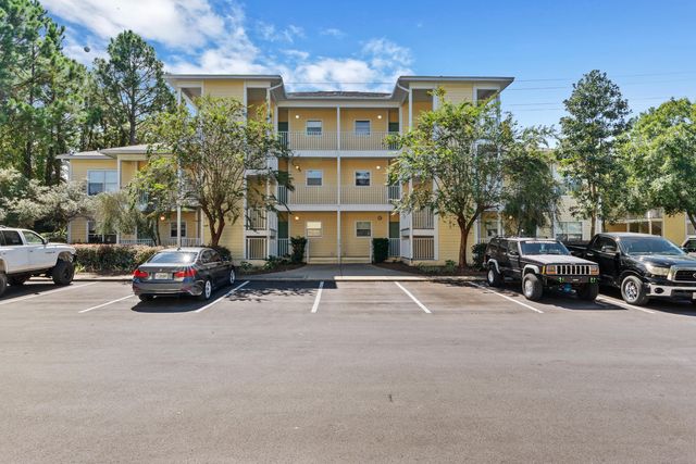200 Sandestin Lane 207, Miramar Beach, FL 32550