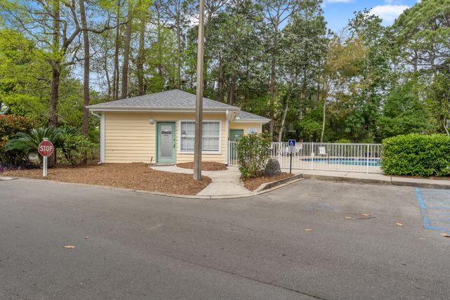200 Sandestin Lane 207, Miramar Beach, FL 32550