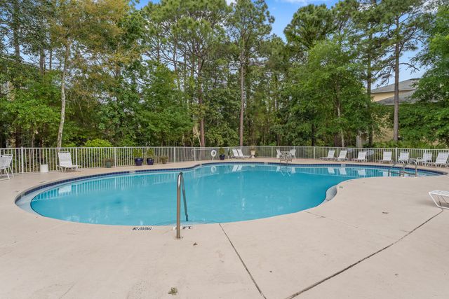 200 Sandestin Lane 207, Miramar Beach, FL 32550