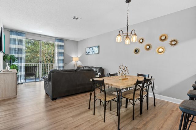 200 Sandestin Lane 207, Miramar Beach, FL 32550